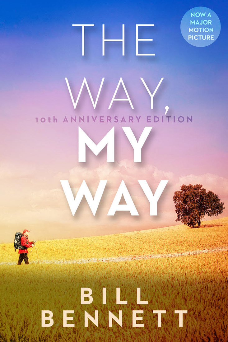 The Way, My Way - 10th anniversary